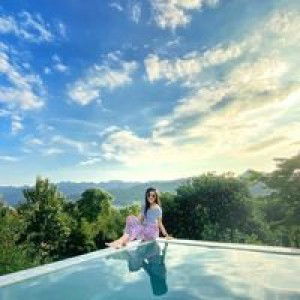 GameMee Patcharapa profile icon