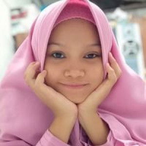Annisa Shofi profile icon