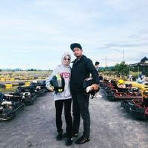 Fareesan Yunu profile icon