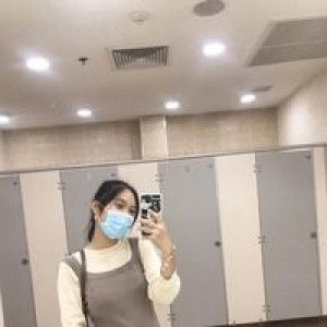 Pritsana Nanteepa profile icon