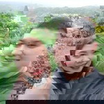 Zarah Joy Borela profile icon