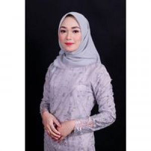 Widyaa SA profile icon