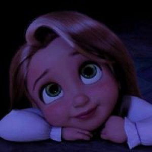 Angelie Marie Moreno profile icon