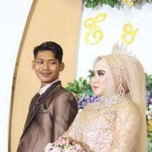 Bang Q Qy profile icon