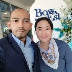 M-EmMe Sirinun profile icon