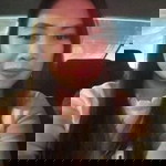 Cristy Francisco profile icon