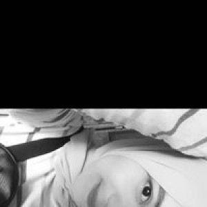 Pujie Veri profile icon