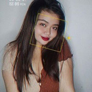 Charize Mariano profile icon