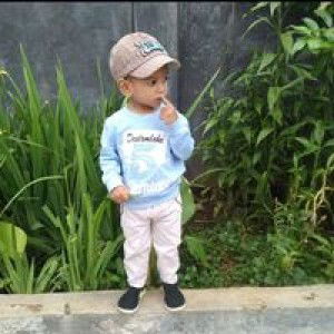 Ullen Tahir Tuasamu profile icon