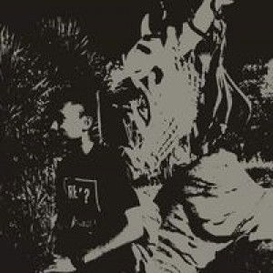 Somad Albakir profile icon