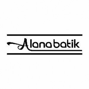 alana batik official profile icon