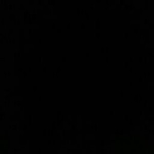 Nuraliya Rosli profile icon