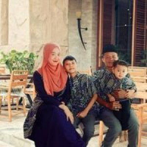 Eka Irawan profile icon