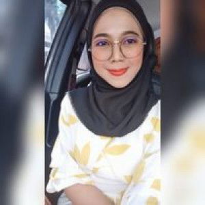 Shahida Sarani profile icon