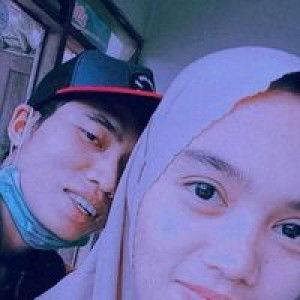 Bintang Ozora profile icon