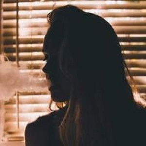 OaLid Atinob AsLe profile icon