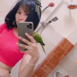 Sukanya Manoi profile icon