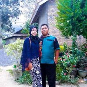 Imam Arief S profile icon