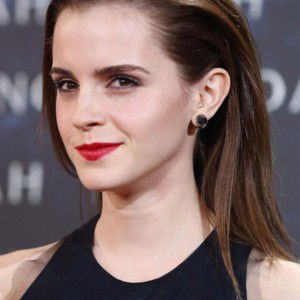 Kzdzrna frs Kzri profile icon