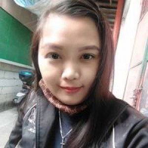 Hiede Monterde Delos Reyes profile icon