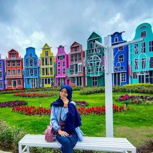 Yum Yum profile icon