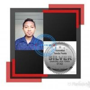 Konveksi Tenda Pesta profile icon