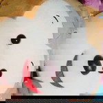 Hum Wee profile icon