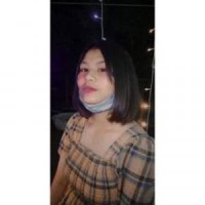 Jiraphon Sriket profile icon