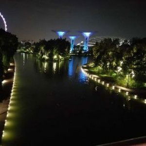 누나إيرما profile icon