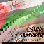 Amora Nora profile icon