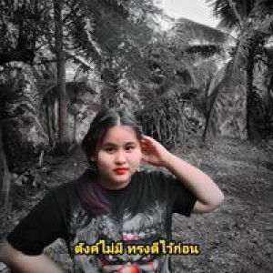 บา'รา บรีม profile icon