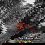 บา'รา บรีม profile icon