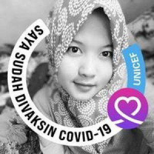Ayu Fatiya profile icon