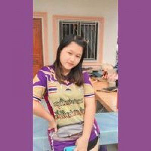 ครีม' มี่่ฯ. profile icon