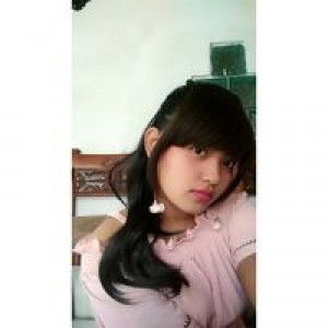 Nanda Rosediana profile icon