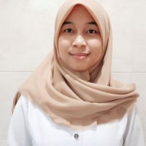 Dewi Winduri profile icon