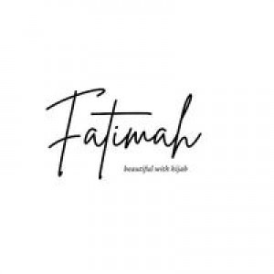 Ummu Fatimah profile icon