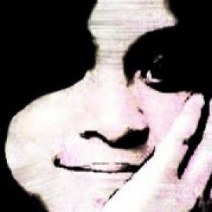 Mubin Umar profile icon