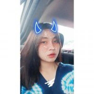 มิ้น น. profile icon