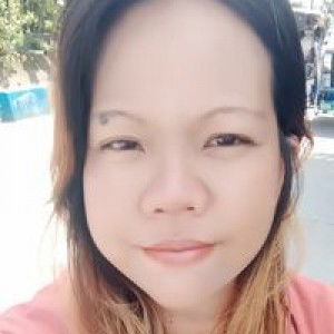 Ahnne Dela Cruz profile icon