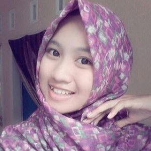 Yulia Maulina profile icon