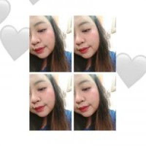 Floraine Javier profile icon