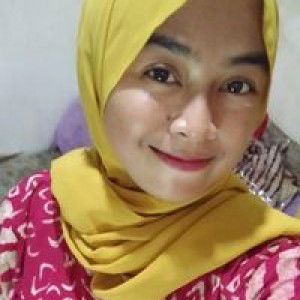 Awa Munawarr profile icon