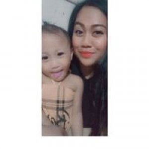 Elvie Joy Bautista profile icon