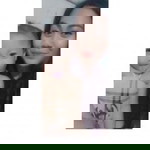 Elvie Joy Bautista profile icon