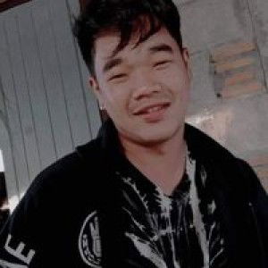 แมม มอส profile icon