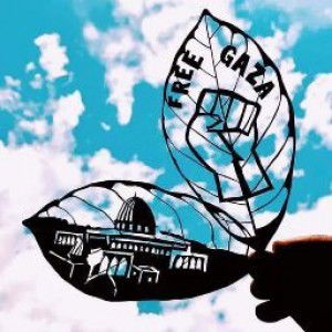 siti maisyarah profile icon