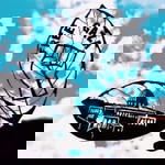 siti maisyarah profile icon