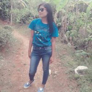 Tati Nurmala profile icon