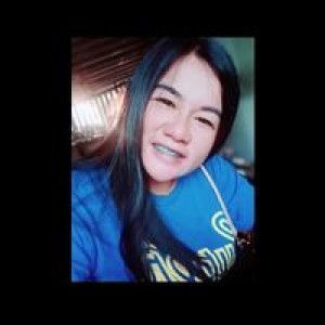 เจ๊ จัน profile icon